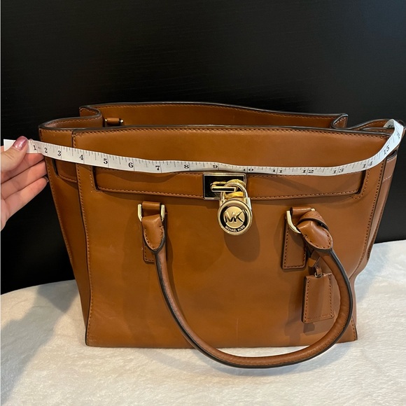 Michael Kors Purse - Bag - Picture 7 of 7